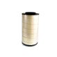 Baldwin RS5472 Radial Seal Outer Air Filter