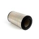 Baldwin RS5472 Radial Seal Outer Air Filter