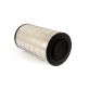Baldwin RS5472 Radial Seal Outer Air Filter