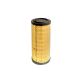 Baldwin RS5591XP Nano Radial Seal Cab Air Filter