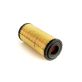 Baldwin RS5591XP Nano Radial Seal Cab Air Filter