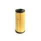 Baldwin RS5591XP Nano Radial Seal Cab Air Filter