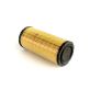Baldwin RS5591XP Nano Radial Seal Cab Air Filter