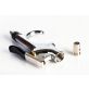 Milton S148 Safety Lever Air Blow Gun