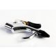 Milton S148 Safety Lever Air Blow Gun