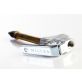 Milton S153 Straight Rubber Tip Lever Blo-Gun