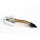 Milton S154 Blo-Gun Kit with Bent Tip