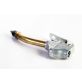 Milton S154 Blo-Gun Kit with Bent Tip