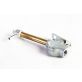 Milton S156 Siphon Spray Blo-Gun