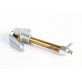 Milton S156 Siphon Spray Blo-Gun