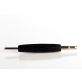 Milton S444 Tire valve Stem Core Tool
