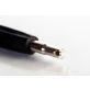 Milton S444 Tire valve Stem Core Tool