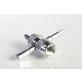 Milton S445 Tore Valve 4 in 1 Repair Tool