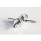 Milton S445 Tore Valve 4 in 1 Repair Tool