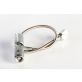 Milton S447 Tire Valve Fishing Tool