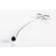 Milton S447 Tire Valve Fishing Tool