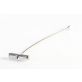 Milton S447 Tire Valve Fishing Tool