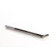 Milton S449 Tire Valve Insertion Tool