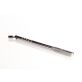 Milton S449 Tire Valve Insertion Tool