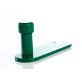 Lankota 1-3/8" Spline Coupler Drive Shaft Supports LANS500