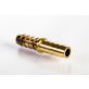Milton 642 3/8" Brass Air Hose Mender