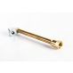Milton S690 1/4" Dual Head Air Chuck