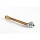 Milton S690 1/4" Dual Head Air Chuck