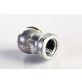 Milton S699 1/4" Female Air Chuck Head