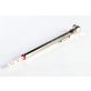 Milton S925 Bicycle Air Pressure Tire Gauge 20-120 PSI