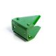 TSR 20 Series John Deere Chopper Stationary Double Knife