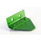 TSR 20 Series John Deere Chopper Stationary Single Knife
