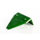 TSR 20 Series John Deere Chopper Stationary Single Knife