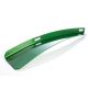 H114538 Combine Chopper Small Left Hand Deflector Fin fits John Deere