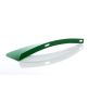 H114537 Combine Chopper Small Right Hand Deflector Fin fits John Deere
