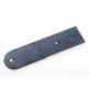 142141 Combine Stationary Straw Chopper Knife