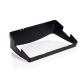 CabCam Touch Button Monitor Bracket Kit