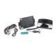 CabCam Touch Button 7" HD Color Monitor