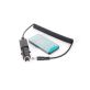 CabCam Touch Button 7" HD Color Monitor