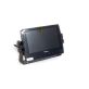 CabCam Touch Button 7" HD Color Monitor