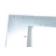 GSI 10-15 HP 1750 RPM Centrifugal Fan Faceplate