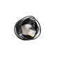 CabCam 20' Adapter Cable to Trimble Displays