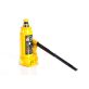 Performance Tool 6 Ton Bottle Jack W1625