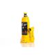 Performance Tool 6 Ton Bottle Jack W1625