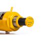 Performance Tool 8 Ton Bottle Jack W1628
