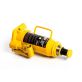 Performance Tool 12 Ton Bottle Jack W1632