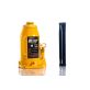 Performance Tool 20 Ton Bottle Jack W1633