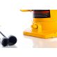 Performance Tool 20 Ton Bottle Jack W1633