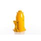Performance Tool 20 Ton Bottle Jack W1633
