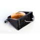 Wesbar 12V Heavy Duty Warning Light 8260601