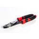 Performance Tool 8'' Slip Joint Pliers